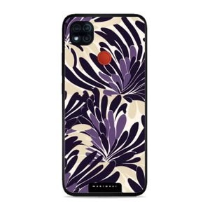 Hülle Glossy Case für Xiaomi Redmi 9C - Farbe GA47G