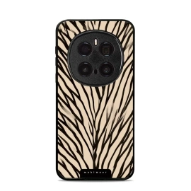 Hülle Glossy Case für Huawei Honor Magic7 Pro 5G - Farbe GA52G