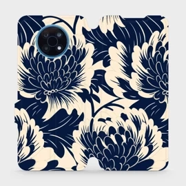 Hülle für Nokia G50 5G - Farbe VA40S