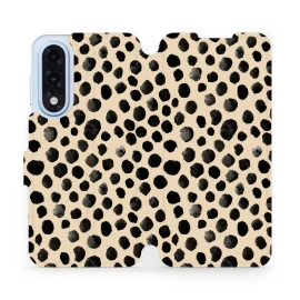 Hülle für OnePlus Nord 5 - Farbe VA50S