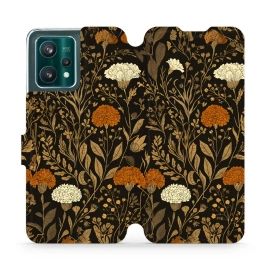 Hülle für Realme 9 Pro Plus - Farbe V174S