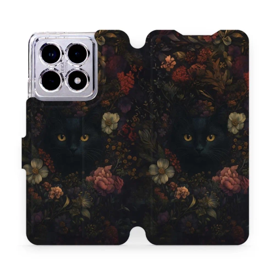 Hülle für Xiaomi 14T Pro - Farbe V161S