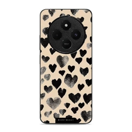 Hülle Glossy Case für Xiaomi Redmi 14C - Farbe GA51G