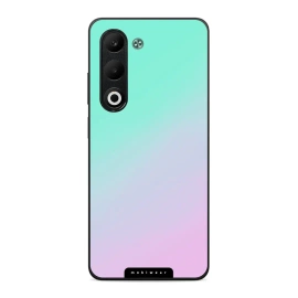 Hülle Glossy Case für OPPO A5 5G - Farbe G063G