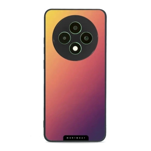 Hülle Glossy Case für OPPO Reno12 F 5G - Farbe G066G