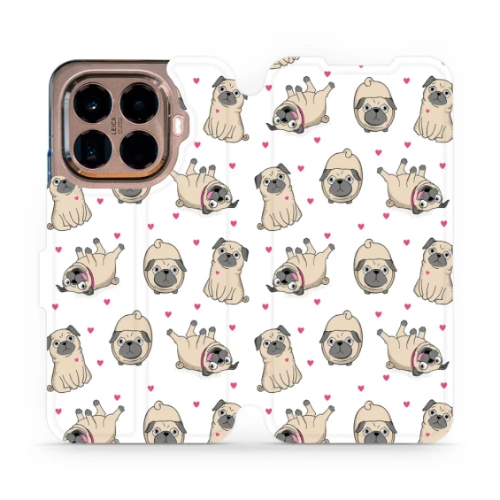 Hülle für Xiaomi 15T Pro - Farbe M097P