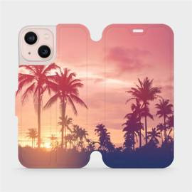 Hülle für Apple iPhone 13 mini - Farbe M134P