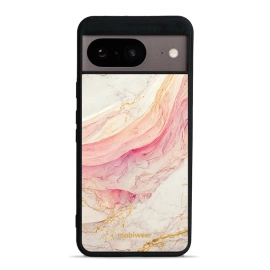 Hülle Glossy Case für Google Pixel 8 - Farbe G027G