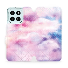 Hülle für Huawei Honor X6b - Farbe MR02S