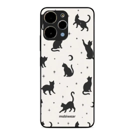 Hülle Glossy Case für Xiaomi Redmi 12 - Farbe G162G