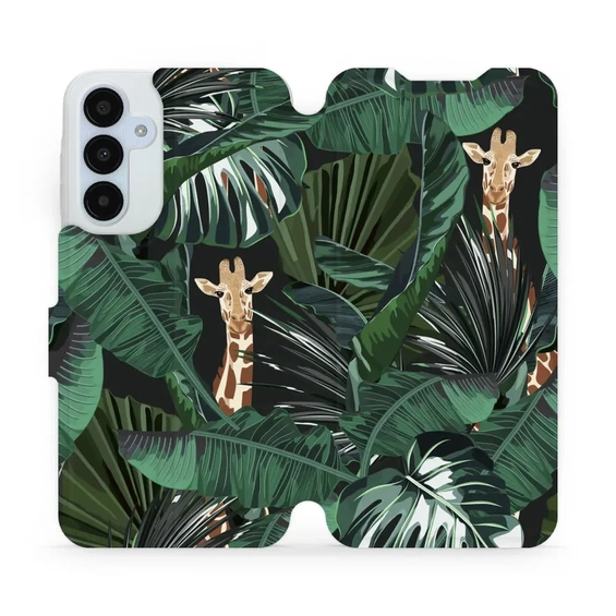Hülle für Samsung Galaxy A25 5G - Farbe VP06P