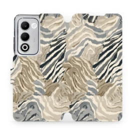 Hülle für OPPO A5 5G - Farbe V168S