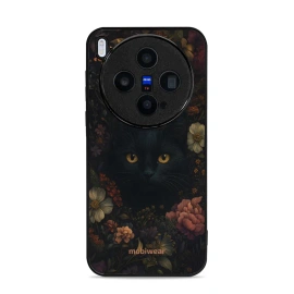 Hülle Glossy Case für Vivo X300 - Farbe G161G