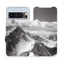 Hülle für Google Pixel 8 Pro - Farbe M152P