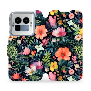 Hülle für Realme GT 8 Pro - Farbe VP48S