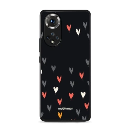 Hülle Glossy Case für Huawei Honor 50 - Farbe GP79G
