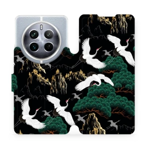 Hülle für Realme 12 Pro Plus 5G - Farbe VP16S