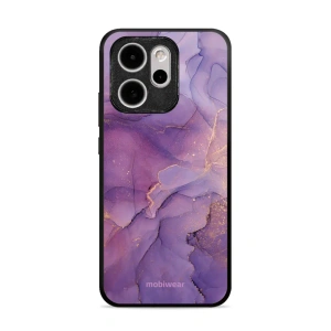 Hülle Glossy Case für Oppo Reno 15 Pro - Farbe G050G
