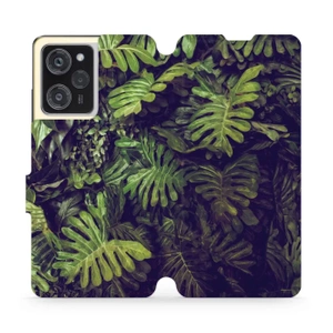 Hülle für Xiaomi POCO X5 Pro 5G - Farbe V136P