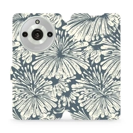 Hülle für Realme 11 Pro Plus - Farbe VA42S