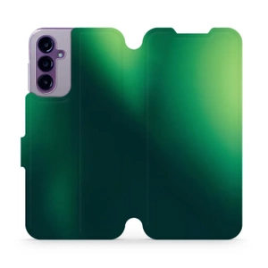 Hülle für Samsung Galaxy A14 5G - Farbe VP61S