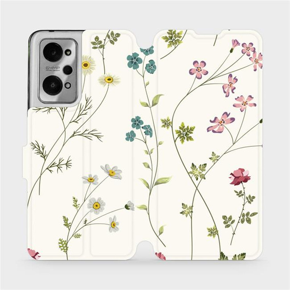 Hülle für Realme GT 2 - Farbe MD03S