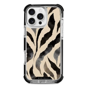 Hülle MagSafe Elite Bumper für Apple iPhone 16 Pro Max - Farbe DA53D