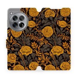 Hülle für OnePlus 12R - Farbe V173S