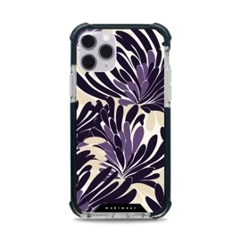 Hülle MagSafe Elite Bumper für Apple iPhone 11 Pro - Farbe DA47D