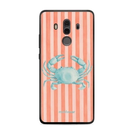 Hülle Glossy Case für Huawei Mate 10 Pro - Farbe GP87G