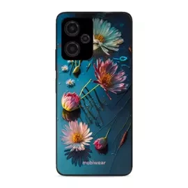 Hülle Glossy Case für Xiaomi Redmi Note 12 5G - Farbe G013G