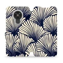 Hülle für Nokia 5.3 - Farbe VA41S