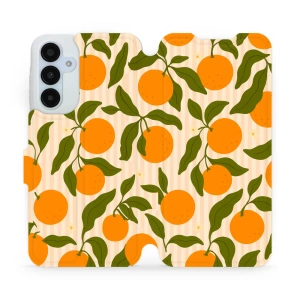 Hülle für Samsung Galaxy A25 5G - Farbe VP82S