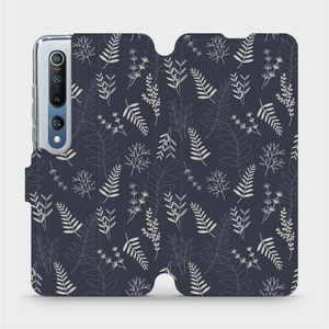 Hülle für Xiaomi Mi 10 - Farbe VP15S