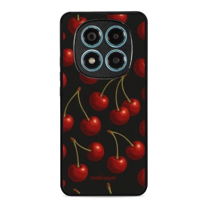 Hülle Glossy Case für Xiaomi Redmi Note 14 Pro 4G - Farbe GP83G