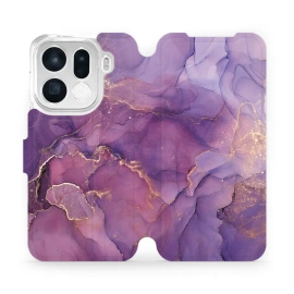 Hülle für OPPO Find X9 pro - Farbe VP20S