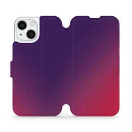 Hülle für Apple iPhone 15 - Farbe VP67S