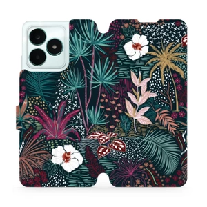 Hülle für Realme C51 - Farbe VP13S