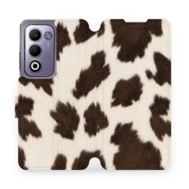 Hülle für OPPO A5m - Farbe V166S