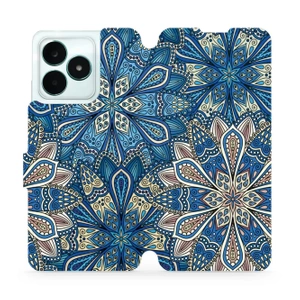 Hülle für Realme C51 - Farbe V108P