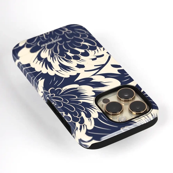 Hülle Elite Pro für Apple iPhone 14 - Farbe EA40E