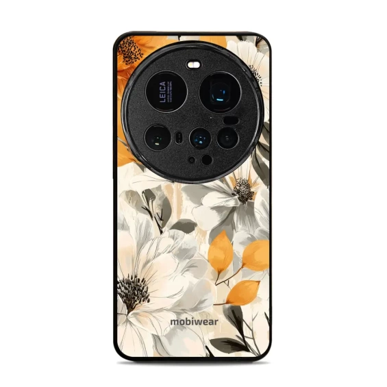 Hülle Glossy Case für Xiaomi 15 Ultra - Farbe GP75G
