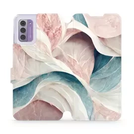 Hülle für Nokia G42 - Farbe VP33S