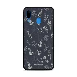 Hülle Glossy Case für Samsung Galaxy A40 - Farbe G044G
