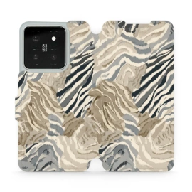 Hülle für Xiaomi 14 - Farbe V168S