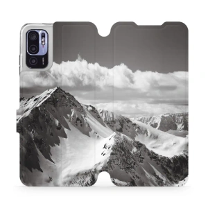 Hülle für Xiaomi Redmi Note 10 5G - Farbe M152P