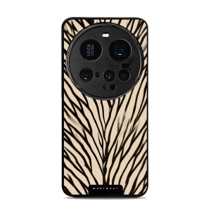 Hülle Glossy Case für Xiaomi 15 Ultra - Farbe GA52G