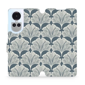 Hülle für OPPO Reno 10 5G - Farbe VA43S