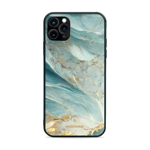 Hülle Glossy Case für Apple iPhone 11 Pro Max - Farbe G022G