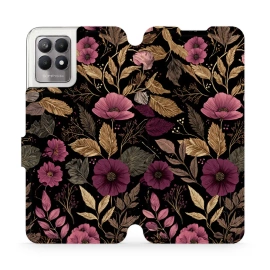 Hülle für Realme Narzo 50 - Farbe V170S